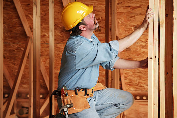 Best Pipe and Duct Insulation  in Dublin, OH